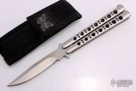Model 45 Balisong