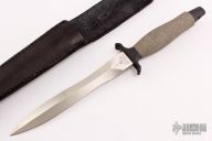 Mark II - Cutlery Shop Exclusive