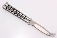 Model 45 Balisong
