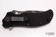 ZT 0350TS - Ken Onion Design