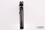 ZT 0350TS - Ken Onion Design