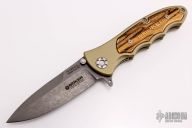 Turbine - Facebook Edition 073/100