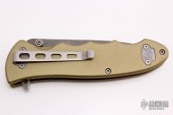 Turbine - Facebook Edition 073/100