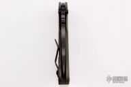 SMF - USMC Scout Sniper - Unertl Ordnance Co - UOC0001