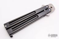 Balisong