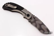 RCC Large - Tiger Striped