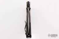 RCC Large - Tiger Striped