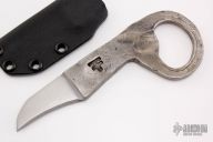 BrewDashi - Hawkbill