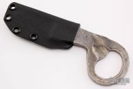 BrewDashi - Hawkbill