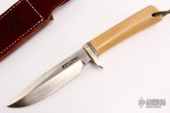  Model 5-5 Camp and Trail