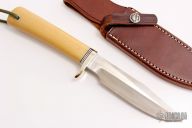  Model 5-5 Camp and Trail