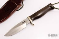 Model 28 "Woodsman"