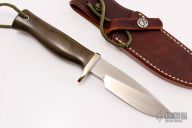 Model 28 "Woodsman"