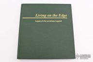  Living on the Edge: Logos of the Loveless Legend