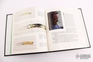  Living on the Edge: Logos of the Loveless Legend