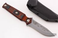 MP4 Wolfhawk LE 44/46