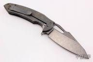  FFKW Gavko Collaboration - Mako 2015