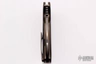 Designated Marksman - Damascus