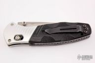 Benchmade 581 Barrage