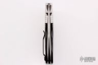 Benchmade 581 Barrage