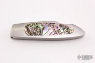 Interframe Slipjoint