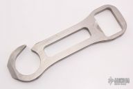 Bottle Opener/PryBar