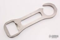 Bottle Opener/PryBar