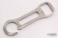 Bottle Opener/PryBar