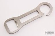 Bottle Opener/PryBar
