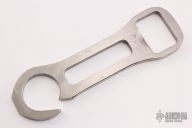 Bottle Opener/PryBar