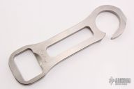 Bottle Opener/PryBar