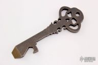 Skeleton Key