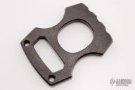 Cypop - Black Betty - Toothy