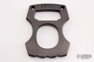 Cypop - Black Betty - Toothy