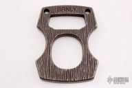 Cypop - Standard Woody Titanium