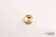 Hardcore Tool Lockbar Stabilizer - Fits Strider SNG/SMF - Brass