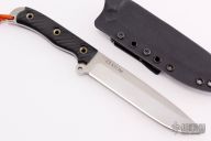 Custom Boss Jack 544