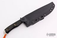 Custom Boss Jack 544