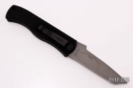 9700 Automatic - Emerson Design