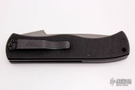 9700 Automatic - Emerson Design