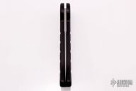 Black Knife - Sterile