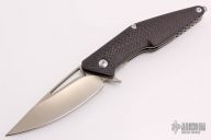 Division Flipper 81/500