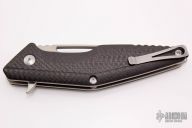 Division Flipper 81/500