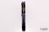 Mini Kasper Flipper - Full Dress