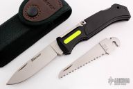 R8 Blaser Knife Professional
