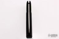 R8 Blaser Knife Professional