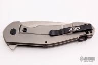 0220 Anso s35vn Ti Flipper