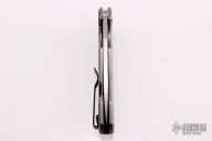 0220 Anso s35vn Ti Flipper