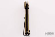 BF2 CD Desert Warfare