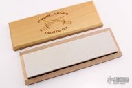 Randall Made Knives Sharpening Stone